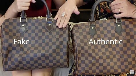 imaging technology to identify fake designer bags|luxury handbags ai.